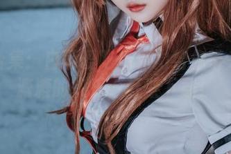 浴缸合集：白莉爱吃巧克力给你带来的湿漉漉的快乐，赶紧下载！