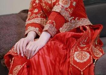 微密圈 – 柔软的和服，白龙猫女写真合集，让人想起那年的味道