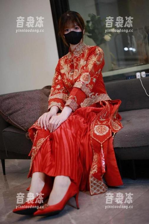 白龙猫女 微密圈 - 柔软的和服,白龙猫女写真合集,让人想起那年的味道