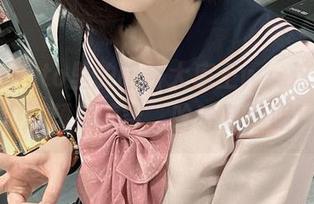 Everphoto里的眼酱大魔王w：这高清让人想频频停留，哈哈别眨眼！