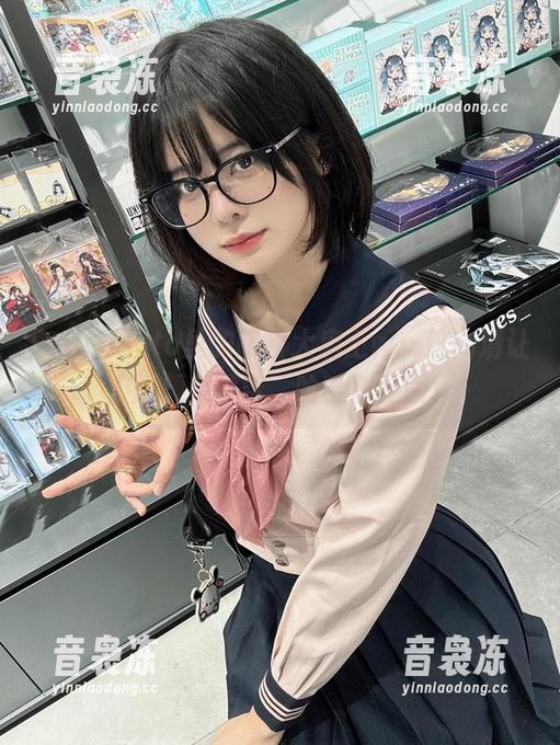 眼酱大魔王w Everphoto里的眼酱大魔王w:这高清让人想频频停留,哈哈别眨眼!