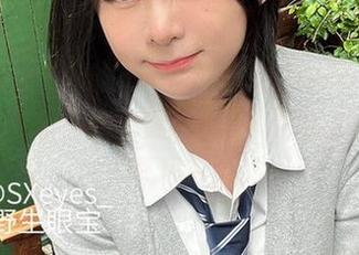 眼酱大魔王w的“nya”作品就像是一个小宇宙，资源多到我数不过来，你会被引导往哪儿呢？