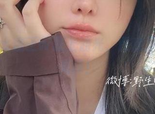 当眼酱大魔王w遇上油光，图库里的那抹光泽！