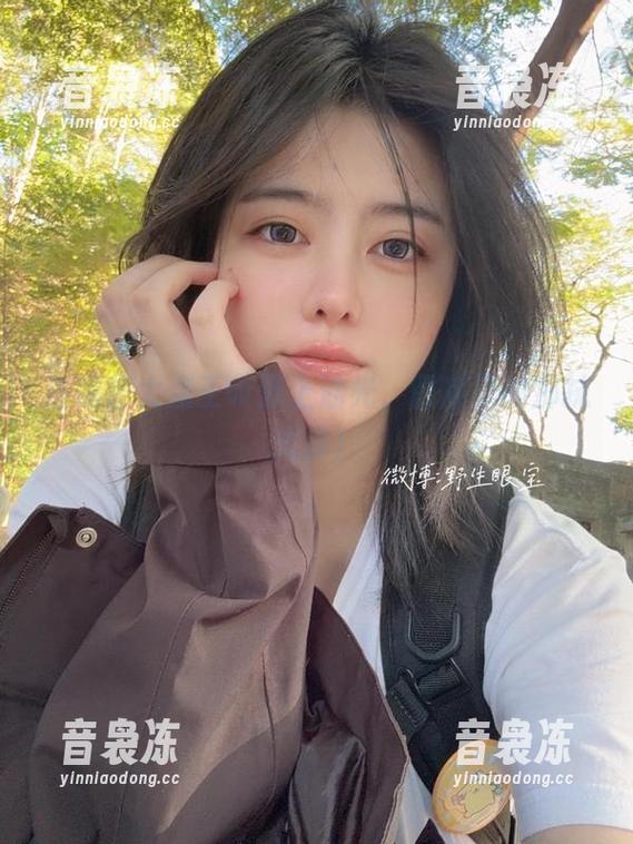 眼酱大魔王w 当眼酱大魔王w遇上油光,图库里的那抹光泽!