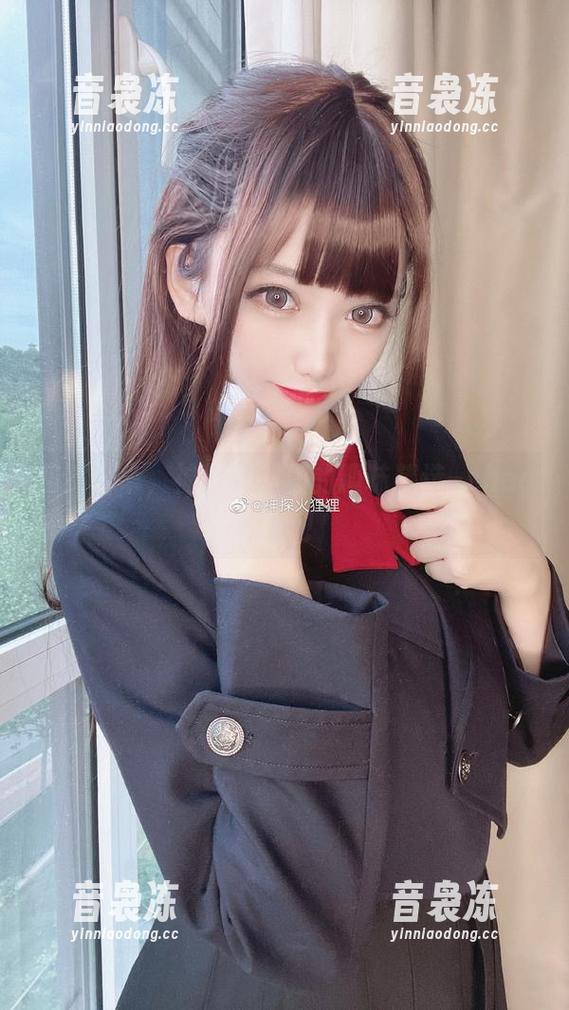 和服升华，神探火狸狸的趣味精选–sheerfun！