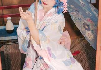 神沢永莉“死库水”作品，资源多得让人眼花缭乱，我要深吸一口气再冷静分析。