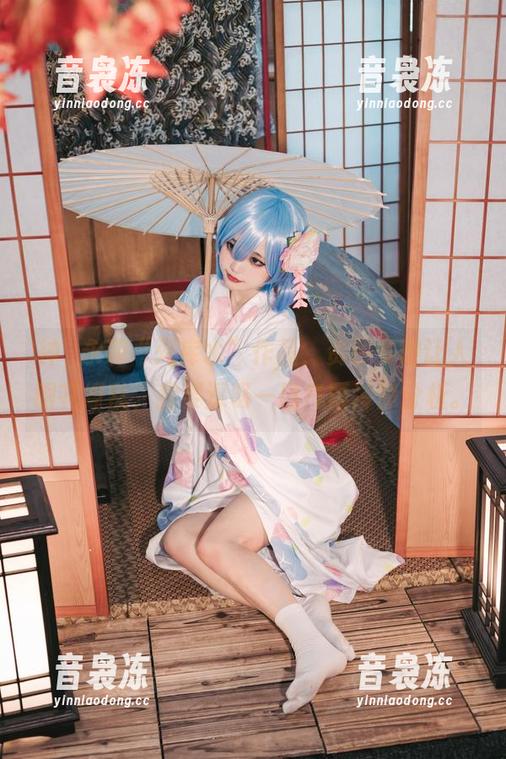 神沢永莉 神沢永莉“死库水”作品,资源多得让人眼花缭乱,我要深吸一口气再冷静分析。