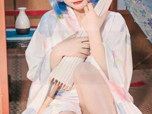 如果神沢永莉来当校草，定制的图片一定颠覆你的想象！
