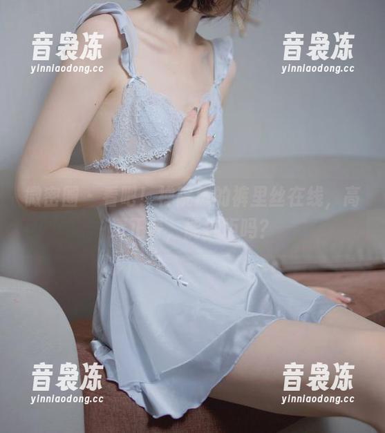 禅院熏 微密圈 - 看吧!禅院熏的裤里丝在线,高清正餐,能抗拒吗?