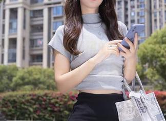 秀人网 – Cris_卓娅祺的全套丝袜美腿，真心值得一百万个图片赞！