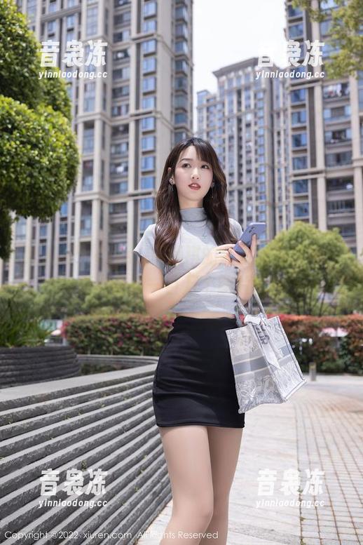 秀人网-Cris_卓娅祺 秀人网 - Cris_卓娅祺的全套丝袜美腿,真心值得一百万个图片赞!