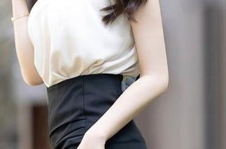 秀人网 – 任莹樱Jenny这下一定又是要上网盘？万圣节作品了解一下。