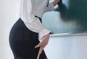 秀人网 – 原图出没，凯竹学妹，你在哪里？点击率满满的悬疑