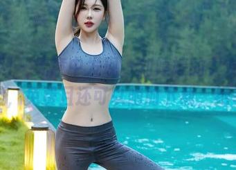 秀人网 – 无意中发现，刘婷婷的女友是个宝藏，免费且还可以随时下载，绝幸！