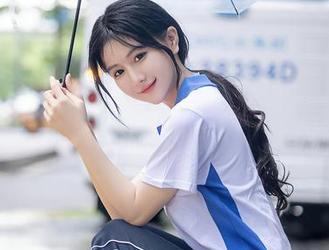 秀人网 – 南乔在浴缸里：私拍引发的各种联想，我也是醉了