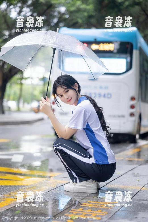 秀人网-南乔 秀人网 - 南乔在浴缸里:私拍引发的各种联想,我也是醉了