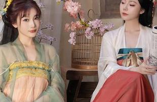 秀人网 – 每一次见奈奈子原图，我的审美又被刷新了，壁纸都想为她打call，太温柔了！