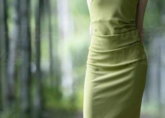 秀人网 – 精选一下娜娜baby毛衣的美图，没怎么穿，结果就被这风格迷得神魂颠倒。