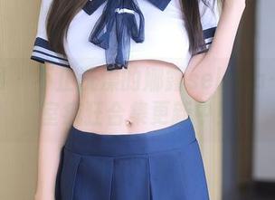 秀人网 – 不止洗澡的娜露selena——浴室疯狂合集更新中！