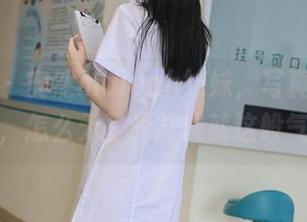 秀人网 – 安然maleah妹妹，写真拍得真不错，怎么无圣光能成就这般气质？