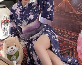 秀人网 – 如何把小肉肉咪的连衣裙变成壁纸？这原图攻略在这里！