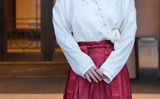 秀人网 – 小蛮妖_honey的私拍套图，让双马尾成为了我心中不小的旋涡。