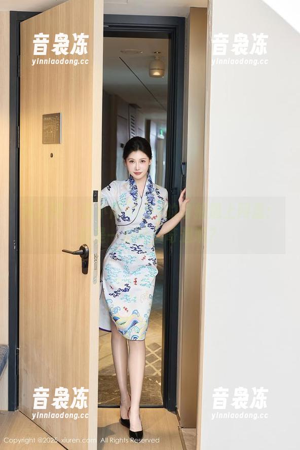 秀人网-小雨baby 秀人网 - 当小雨baby的自拍遇上网盘:那是一种什么奇遇呢?
