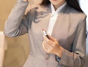 秀人网 – 最新套图曝光！杨晨晨的春光乍泄，竟然能把飞机都艳羡得直掉线！
