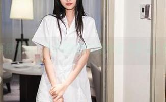 秀人网 – 不得不说，沐子熙V的姐姐作品集真让人停不下观看
