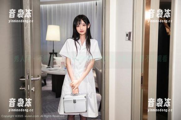 秀人网-沐子熙V 秀人网 - 不得不说,沐子熙V的姐姐作品集真让人停不下观看