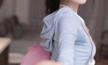 秀人网 – 王俪丁呀的水手服合集，壁纸里的海洋冒险