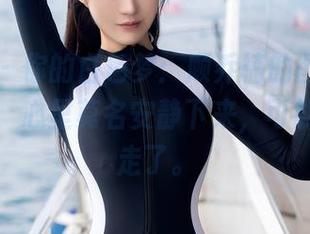 秀人网 – 你的白色梦：顾乔楠的图集，看到这些，心里莫名安静下来，可能就要飘走了。