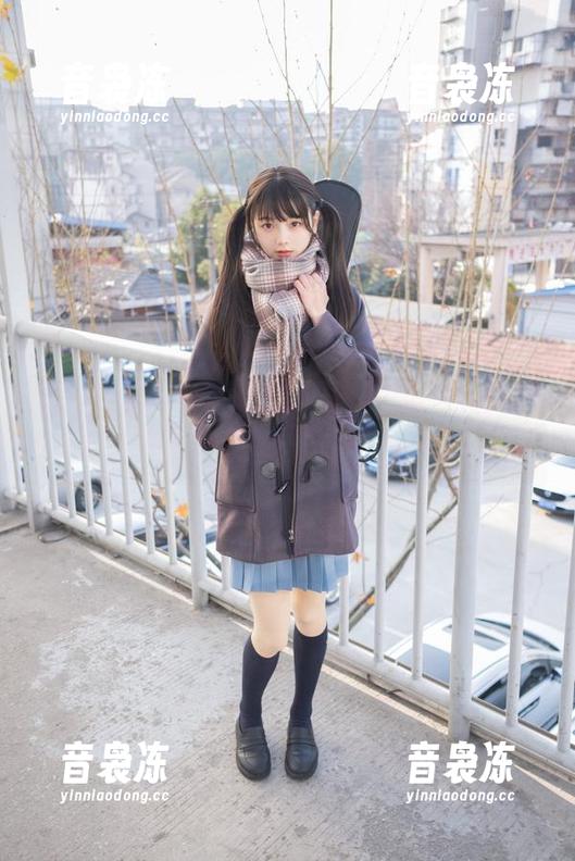 稚乖画册-夜夜 稚乖画册 - 夜夜的死库水,谁说好东西不可以免费下载?