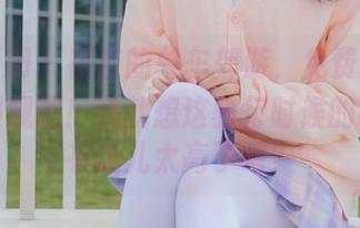 稚乖画册 – 夜夜的单车郊游，免费原图，快来围观吧！我就想这骑行时候的车把手有点儿太高了吧？