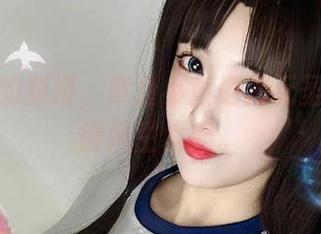 论制服的穿搭，章鱼小童谣把无圣光也玩得风生水起。