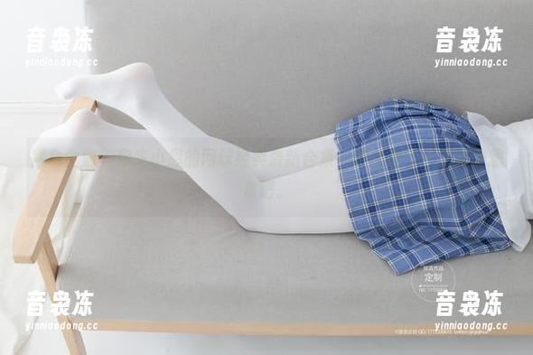 紧急企划 - 你来小恩的网球经典最新合集，顺便放飞一下你的想象吧。
