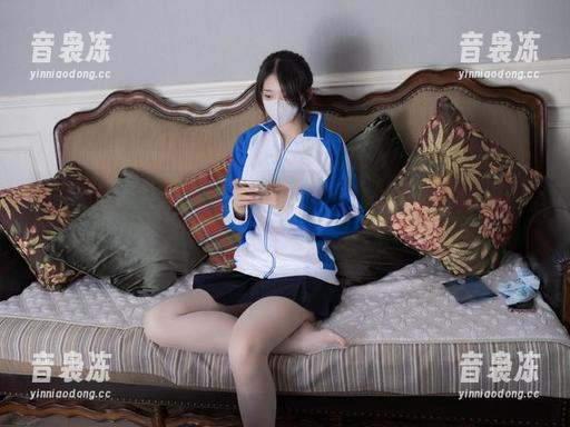 紧急企划-林书辞 紧急企划 - 举报!林书辞短裤图包:一个博主的叛逆之旅