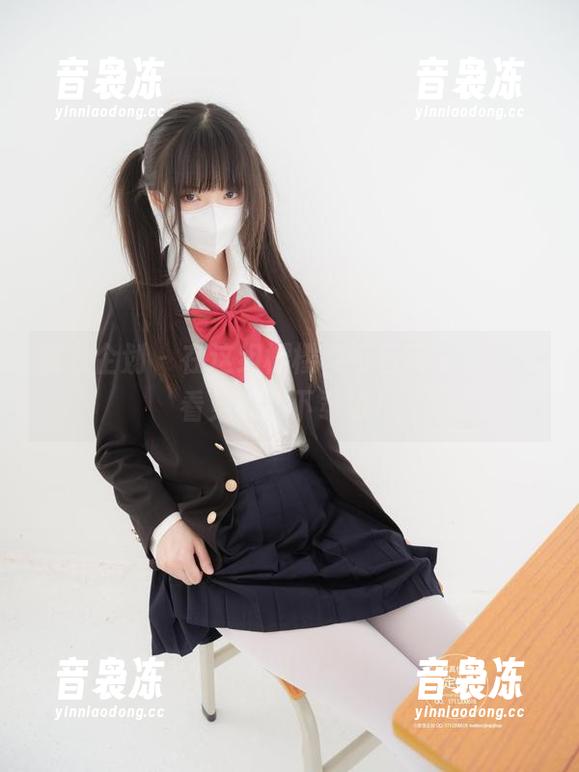 紧急企划-樱樱樱可 紧急企划 - 在这组樱樱樱可日常写真里,看见我的下载欲!