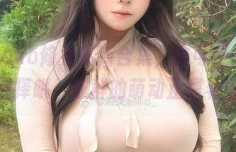 纯爱neko修女最新合集，这可是你的绝妙选择哦，成群的萌动正等着你！