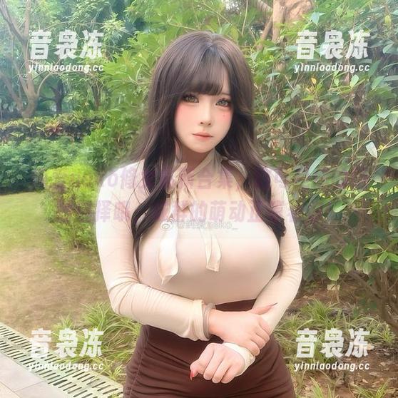 纯爱neko 纯爱neko修女最新合集,这可是你的绝妙选择哦,成群的萌动正等着你!