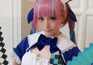 消失在网袜的魔力里，绮太郎原图，下载前想好你能扛多久哦。