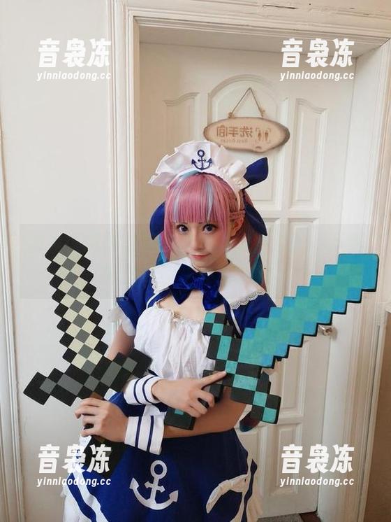 绮太郎 消失在网袜的魔力里,绮太郎原图,下载前想好你能扛多久哦。