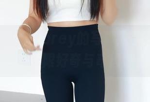 绮梦摄影 – Aubrey的写真分享，精选版里的无限好奇与奇思妙想
