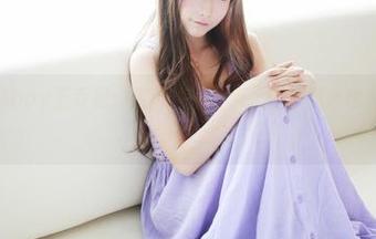 美媛馆 – Abby王乔恩：这种作品合集，剧情竟然也能这样突围！