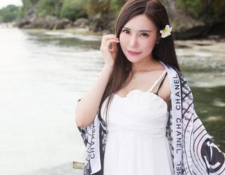 美媛馆 – 小兜儿的眼镜图包，咳咳，免费的才是硬道理。