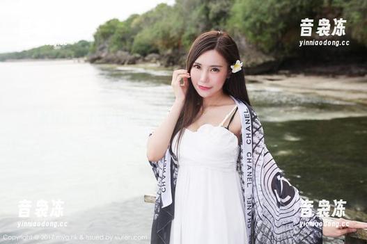 美媛馆-小兜儿 美媛馆 - 小兜儿的眼镜图包,咳咳,免费的才是硬道理。