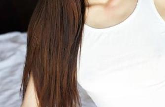 美媛馆 – 狐小妖Baby的御姐图片，完全就是眼球经济，直击心底！