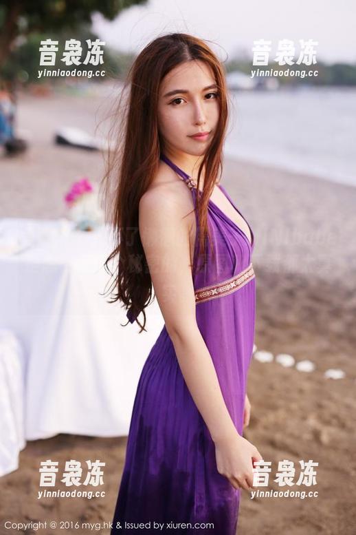 美媛馆-糯美子MINIbabe 美媛馆 - 受不了懒懒的糯美子MINIbabe是怎么藏这个秘密的,原图和下载都太真实。