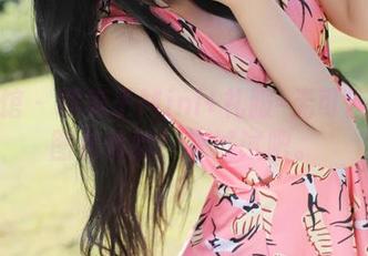 美媛馆 – 糯美子Mini+礼服=无可匹敌的图包体验！来试试吧。