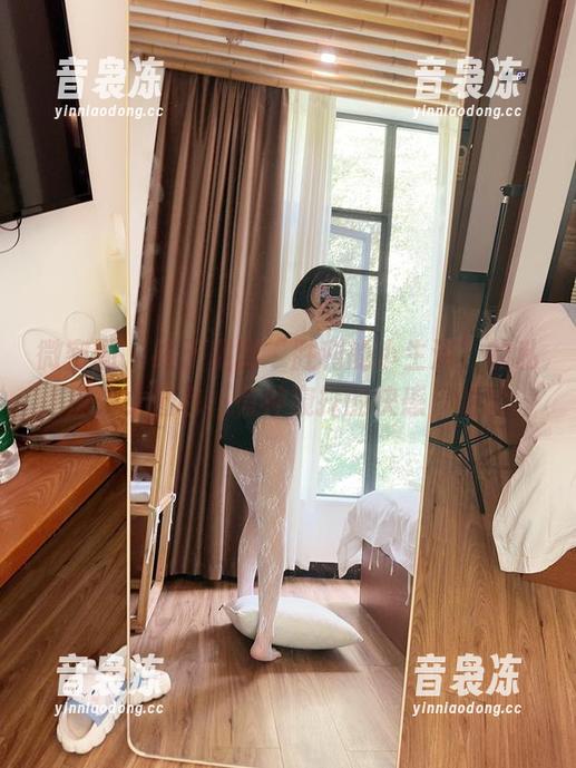 胜利的小生活 微密圈 - 终于见到“胜利的小生活”的私房少女图包,有种窥探的快感,哈哈